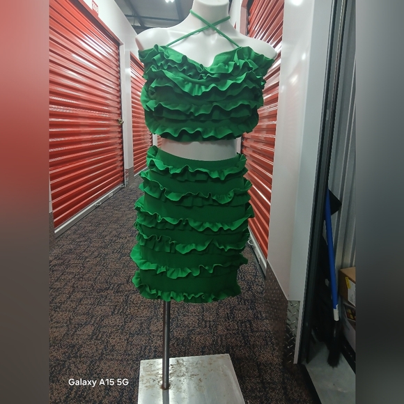 2pc - Picture 6 of 7